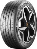 Pneu CONTINENTAL Premiumcontact 7 235/45R17 97W XL