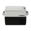 Glacière Dometic CF40 MOBICOOL  12/24V