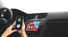 ADAPTATEUR CARPLAY ET ANDROID AUTO SANS FIL GOKANA