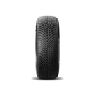 Pneu MICHELIN Alpin 7 195/60R16 89T