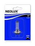 1 Ampoule NEOLUX H7 12V
