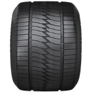 Pneu FIRESTONE Vanhawk Multiseason 195/60R16 99H XL