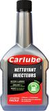 Nettoyant Injecteur TETROSYL essence 300ml