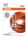 1 Ampoule OSRAM H7 Original 12V