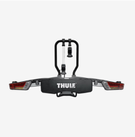 Porte-vélo Easyfold XT 2 THULE 933100