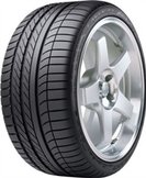Pneu GOODYEAR Eagle F1 Asymmetric 265/35R19 94Y 