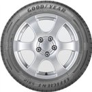 Pneu GOODYEAR Efficientgrip Performance 205/60R16 92V 
