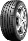 Pneu DUNLOP Sport Maxx RT2 SUV 235/55R18 100V 