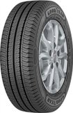 Pneu GOODYEAR Efficientgrip Cargo 2 195/CR14 106S 