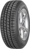 Pneu GOODYEAR Cargo Vector 2 215/60R17 109T 