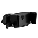 Support TNB grille aeration