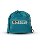 Chaussette de neige GOSOFT URBAN C