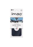 Désodorisant IMAO VOYAGE À NEW YORK