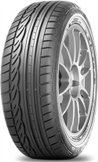 Pneu DUNLOP SP Sport 01 245/40R17 91W 