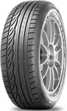 Pneu DUNLOP SP Sport 01 215/40R18 85Y 