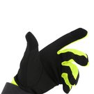 Gants tactiles TNB Urban moov