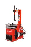 Démonte pneus automatique AUTOBEST