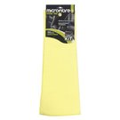 Microfibre OTOKIT spéciale cuir