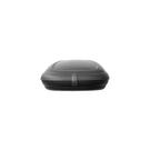 COFFRE DE TOIT CARBON BA320 ARTPLAST