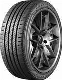 Pneu GOODYEAR Eagle Touring 265/45R20 104V 