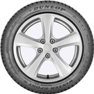 Pneu DUNLOP Winter Sport 5 245/35R19 93W XL