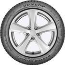 Pneu DUNLOP Winter Sport 5 225/50R17 98H XL