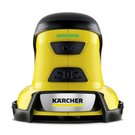 Dégivreur de pare-brise KARCHER sur batterie EDI 4