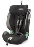 Siège auto SPARCO Isofix 76-150 cm ECE R129
