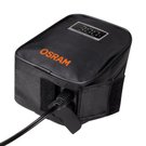 Compresseur sans fil OSRAM OTIR4000