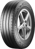 Pneu CONTINENTAL VanContact Eco 235/65R16 115R 