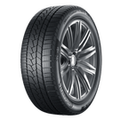 Pneu CONTINENTAL Wintercontact Ts 860 S 285/35R20 104W XL