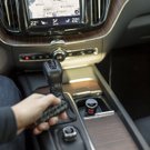 Transmetteur FM Bluetooth FOREVER TR-340