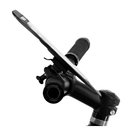 Support smartphone guidon TNB Urban moov