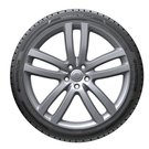 Pneu HANKOOK Ventus S1 EVO3 SUV 285/45ZR22 114Y XL