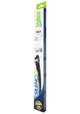 2 Balais d'essuie-glace VALEO VR271