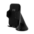 Chargeur TNB induction 10W 3 en 1