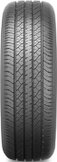Pneu DUNLOP SP Sport 270 235/55R18 100H 