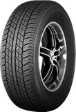 Pneu DUNLOP Grandtrek AT20 245/70R17 110S 
