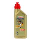 HUILE 2 roues CASTROL POWER 1 moto 4T 15W-50 1L
