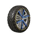 2 chaines à neige composite MICHELIN Easy Grip EVO 1
