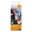 Mini support TNB grille aeration