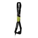 ANTIVOL CHAINE 120CM DIAM 8MM 2 CLES CARPOINT