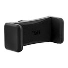 Support grille TNB compact noir