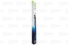 2 Balais d'essuie-glace VALEO VF988