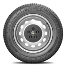 Pneu MICHELIN Agilis 3 235/60R17 117/115R 