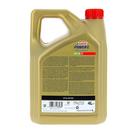 HUILE 2 roues CASTROL POWER 1 moto R 4T 10W-40 4L