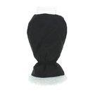 Gratte-givre BILLAT + moufle Chamonix noire