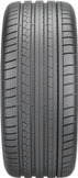 Pneu DUNLOP SP Sport Maxx GT 285/35R21 105Y XL