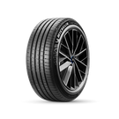 Pneu MICHELIN PILOT SPORT 5 ENERGY 255/40R21 102Y XL