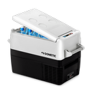 Glacière Dometic CF40 MOBICOOL  12/24V